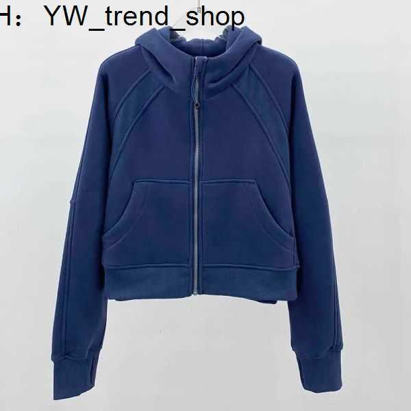 lulus women brushed full zip hoodie jacket sportswear lu-98 yoga outfits workout track running coat with pockets outdoor fleeces thum 4 lulu, Black
lulus women brushed full zip hoodie jacket sportswear lu-98 yoga outfits workout track running coat with pockets outdoor fleeces thum 4 lulu, Black
