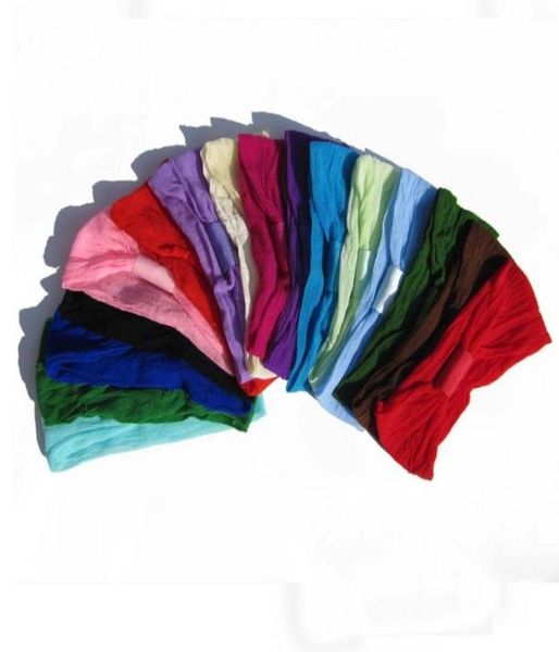 36pcslot 25039039 baby pantyhose nylon headband baby headbands can mix order48564656805580, Silver
36pcslot 25039039 baby pantyhose nylon headband baby headbands can mix order48564656805580, Silver