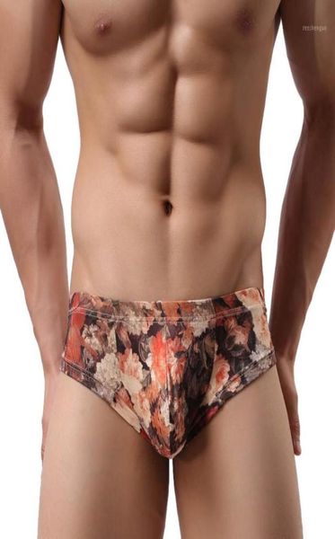 men underwear nylon printed shorts pouch underpants mens briefs slip homme ropa interior hombre17624918, Black;white
men underwear nylon printed shorts pouch underpants mens briefs slip homme ropa interior hombre17624918, Black;white