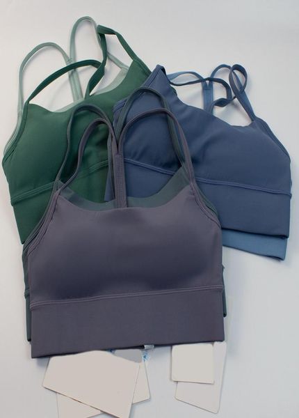 summer fashion tank women yoga bra shirts sports vest fitness underwear solid color lady with removable cups yogas s3544505, White;red
summer fashion tank women yoga bra shirts sports vest fitness underwear solid color lady with removable cups yogas s3544505, White;red