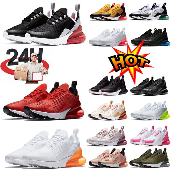 designer 270 men running shoes women 270s mesh 27c triple black white navy bule barely rose pink red men sports sneakers trainers outdoor
designer 270 men running shoes women 270s mesh 27c triple black white navy bule barely rose pink red men sports sneakers trainers outdoor
