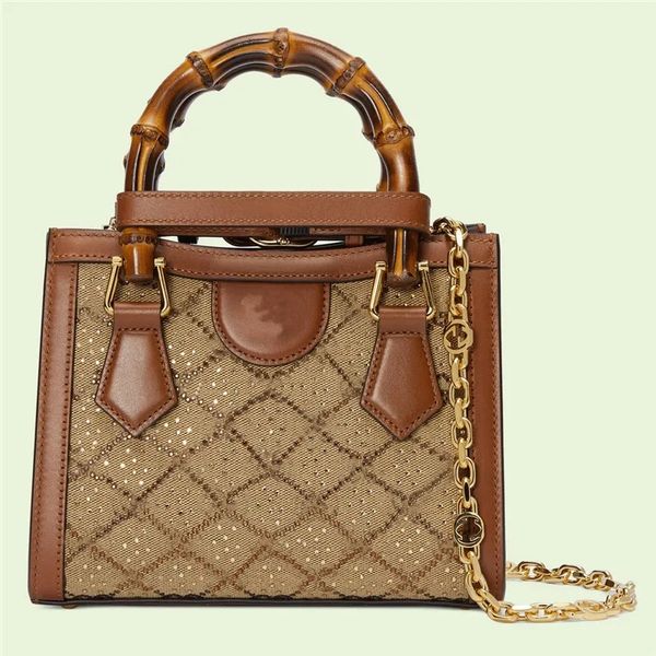 designer luxury handbags totes g diana camel and ebony canvas crystals mini tote bag 707449 handbag 9a quality
designer luxury handbags totes g diana camel and ebony canvas crystals mini tote bag 707449 handbag 9a quality