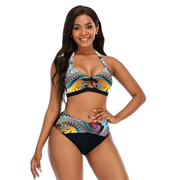 plus size digital print bikini set 4xl bathers 5xl brazilian swimwear lady oversize swimming costume beach equipment fat women swimsuit beac
plus size digital print bikini set 4xl bathers 5xl brazilian swimwear lady oversize swimming costume beach equipment fat women swimsuit beac