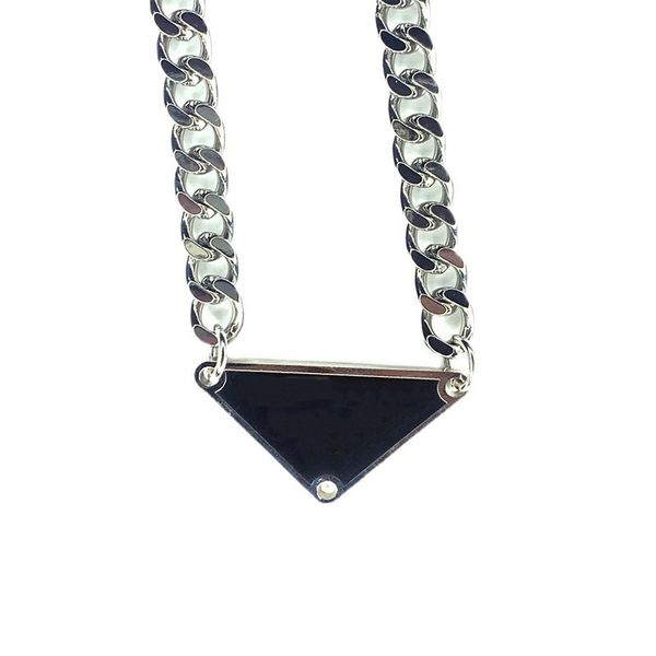 silver necklace man necklace pendant necklace channel necklace silver plated gift punk charm necklace for women necklace chain types forever
silver necklace man necklace pendant necklace channel necklace silver plated gift punk charm necklace for women necklace chain types forever