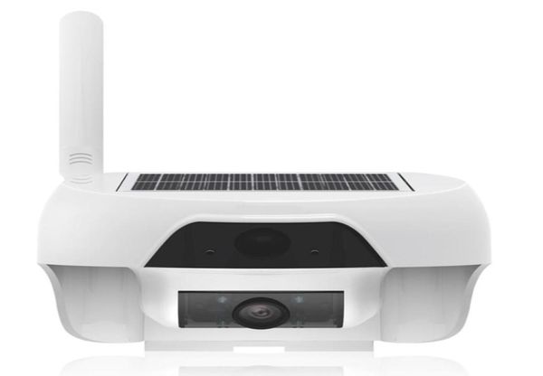 720p solar mobile wifi pir camera with infrared led for outdoor ip55 waterproof motion detect remotely wake up by app46170496484232
720p solar mobile wifi pir camera with infrared led for outdoor ip55 waterproof motion detect remotely wake up by app46170496484232