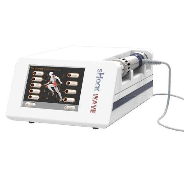 extracorporeal shockwave therapy other beauty equipment ed treatment eswt arthritis erectile dysfunction physiotherapy pain relief3037570
extracorporeal shockwave therapy other beauty equipment ed treatment eswt arthritis erectile dysfunction physiotherapy pain relief3037570