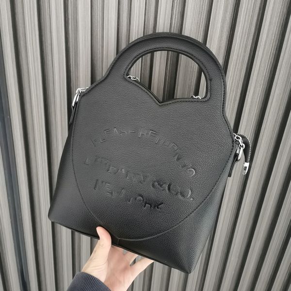 clemence leatherr neonoe bucket bag women one shoulder crossbody bag designer bag handbag litchi grain chain decoration tote luxury shopping
clemence leatherr neonoe bucket bag women one shoulder crossbody bag designer bag handbag litchi grain chain decoration tote luxury shopping