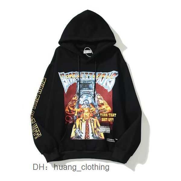 hellstar hoodie fashion mens luxury designer hoodies men pullover hellstar blue yoga hoodios long hip-hop clothing 2 l290, Black
hellstar hoodie fashion mens luxury designer hoodies men pullover hellstar blue yoga hoodios long hip-hop clothing 2 l290, Black
