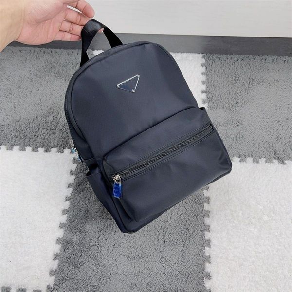 igh quality backpack school backpack designer brand letter 8 style travel backpack backpack for teenage boys and girls backpack a02
igh quality backpack school backpack designer brand letter 8 style travel backpack backpack for teenage boys and girls backpack a02