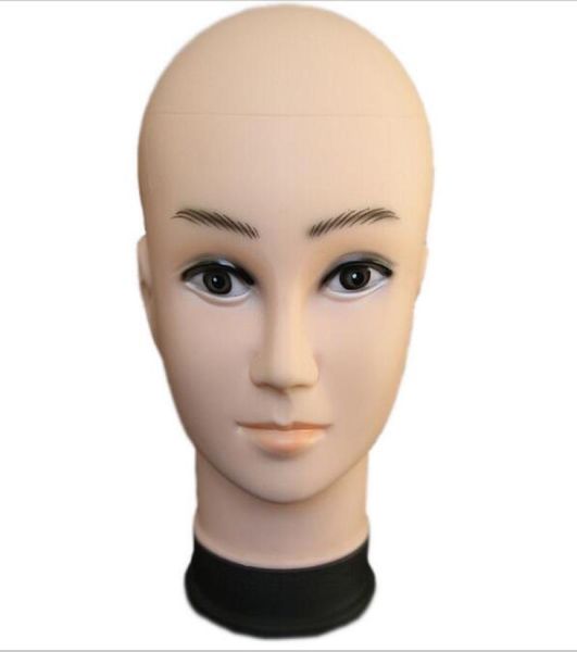 male mannequin head hat display wig training head model men039s head model9634682, White
male mannequin head hat display wig training head model men039s head model9634682, White