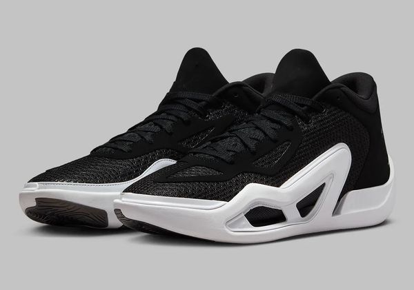 2023 tatum 1 playoffs men women basketball shoes jayson tatum 1s blueprint mommas boys girls signature sneakers zoo archer ave barbershop pi
2023 tatum 1 playoffs men women basketball shoes jayson tatum 1s blueprint mommas boys girls signature sneakers zoo archer ave barbershop pi