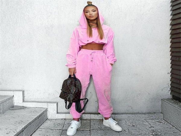 cute cool girl fleece sets women 2 piece tracksuit outfits long sleeve solid hoodie short elastic sports running sets4202088, Gray
cute cool girl fleece sets women 2 piece tracksuit outfits long sleeve solid hoodie short elastic sports running sets4202088, Gray