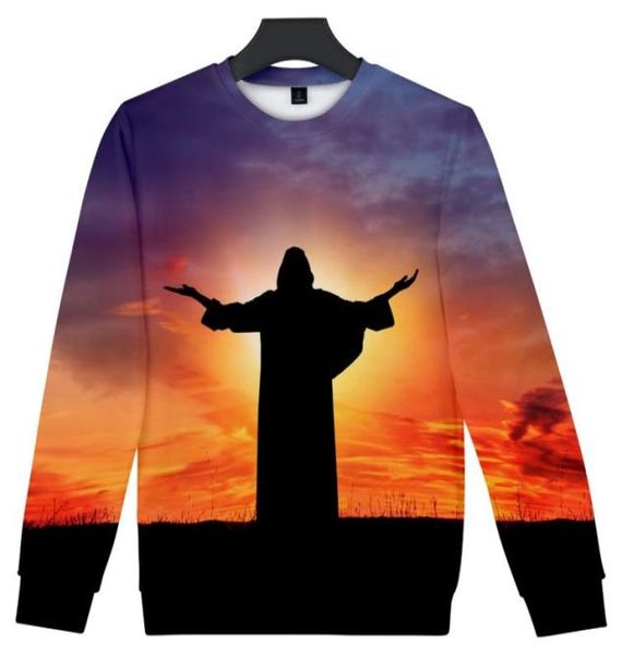 keluoxin fashion 3d hoodies mount jesus brazil sweatshirt women men pullover harajuku hip hop christian belief clothing1632757, Black
keluoxin fashion 3d hoodies mount jesus brazil sweatshirt women men pullover harajuku hip hop christian belief clothing1632757, Black