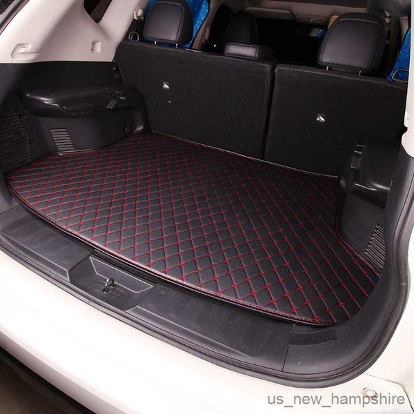 trunk mat aksesori mobil otomotif kustom bantalan alas sepatu bot bagasi untuk interior geely geometrik c gaya kulit tahan air automovil r23
trunk mat aksesori mobil otomotif kustom bantalan alas sepatu bot bagasi untuk interior geely geometrik c gaya kulit tahan air automovil r23
