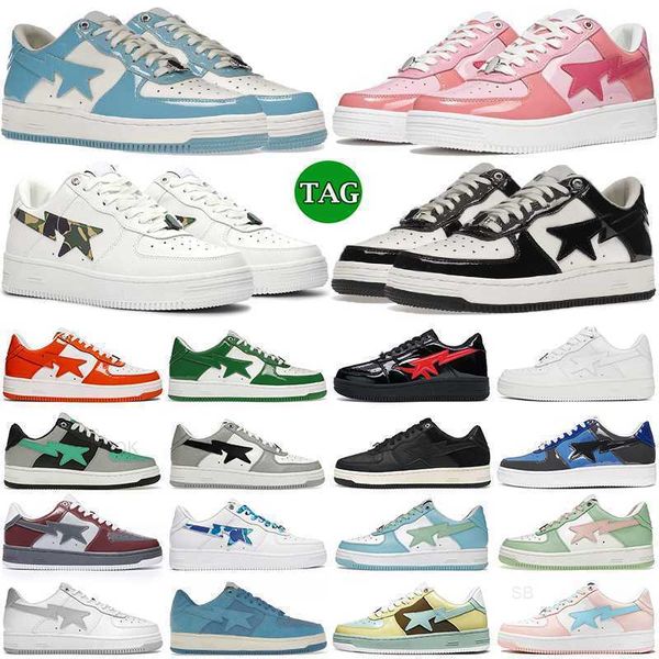 designer shoes for men women low sneakers black baby blue pink orange green grey triple white brown beige navy color combo mens trainers cas
designer shoes for men women low sneakers black baby blue pink orange green grey triple white brown beige navy color combo mens trainers cas