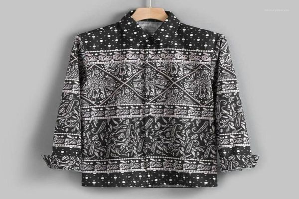 men039s autumn fashion shirt casual long sleeve beach loose casual shirt blouse hawaiian shirts m3xl plus size chemise hom9345886, White;black
men039s autumn fashion shirt casual long sleeve beach loose casual shirt blouse hawaiian shirts m3xl plus size chemise hom9345886, White;black