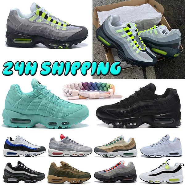 2023 men women running shoes triple black aegean storm pink beam sequoia sketch game royal fish scales grey mens trainers sports sneakers ou 
2023 men women running shoes triple black aegean storm pink beam sequoia sketch game royal fish scales grey mens trainers sports sneakers ou