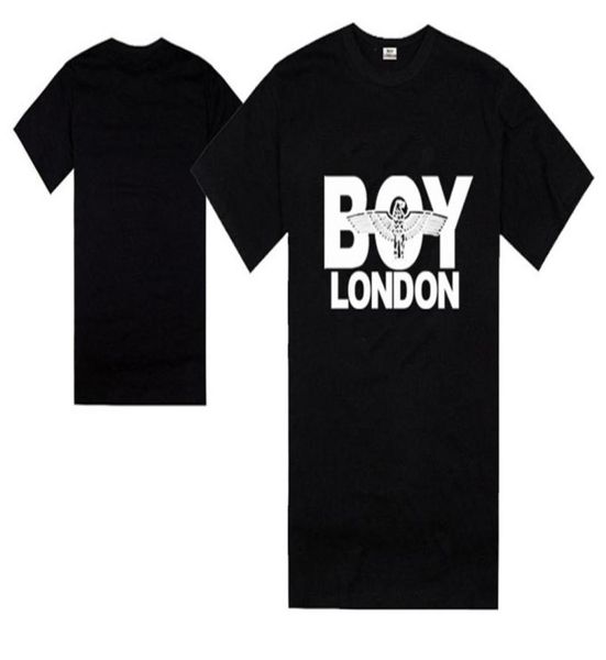 boy london tshirts 2018 street fashion short sleeve eagle pattern printing tshirt cotton men039s shirt 5100406, White;black
boy london tshirts 2018 street fashion short sleeve eagle pattern printing tshirt cotton men039s shirt 5100406, White;black