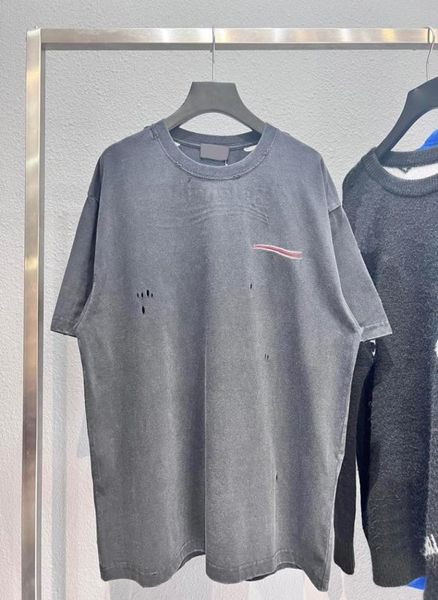 men039s plus tees polos round neck embroidered and printed polar style summer wear with street pure cotton 2w2r5672874, Black;brown
men039s plus tees polos round neck embroidered and printed polar style summer wear with street pure cotton 2w2r5672874, Black;brown