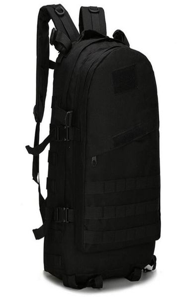 tactical backpack rucksack camping trip hiking bag hunting backpack outdoor military rucsack 40l2268112
tactical backpack rucksack camping trip hiking bag hunting backpack outdoor military rucsack 40l2268112