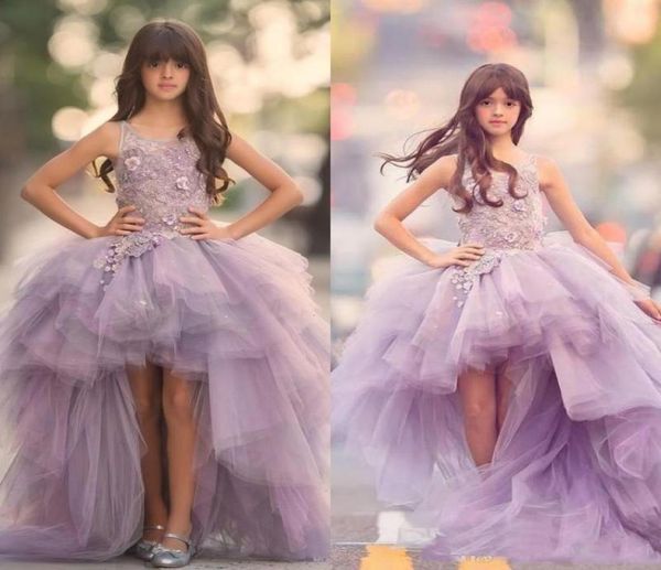 beauty high low girl039s pageant dresses tiered tulle skirt ball gown applique lace kids communion party wear flower girls039126233599423, White;red
beauty high low girl039s pageant dresses tiered tulle skirt ball gown applique lace kids communion party wear flower girls039126233599423, White;red