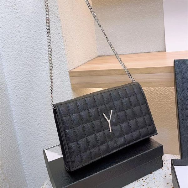 woman woc shoulder bags designer bag crossbody chain bag small flap fashion purse zipper pouch leather letters 5a quality 2023
woman woc shoulder bags designer bag crossbody chain bag small flap fashion purse zipper pouch leather letters 5a quality 2023