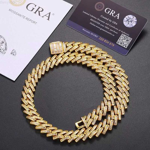 wholesale custom 24k gold cuban link chain necklace 20mm miami cuban chain premium quality, Silver
wholesale custom 24k gold cuban link chain necklace 20mm miami cuban chain premium quality, Silver