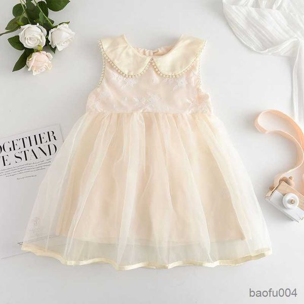 girl's dresses gaun putri besar mode anak perempuan baru musim panas 2023 gaun cheongsam punggung terbuka boneka manik-manik gaun jala, Red;yellow
girl's dresses gaun putri besar mode anak perempuan baru musim panas 2023 gaun cheongsam punggung terbuka boneka manik-manik gaun jala, Red;yellow