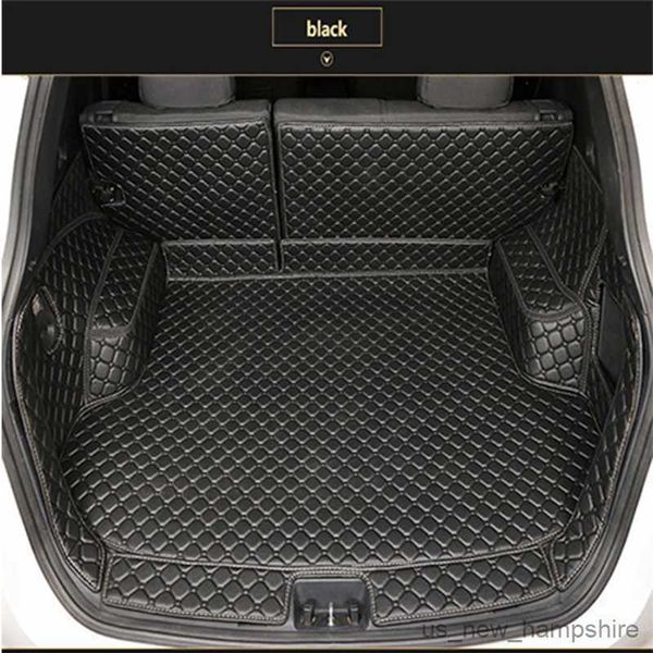trunk mat set lengkap mobil tahan air untuk dacia sandero duster logan semua model boot liner keset bagasi kargo r230808
trunk mat set lengkap mobil tahan air untuk dacia sandero duster logan semua model boot liner keset bagasi kargo r230808