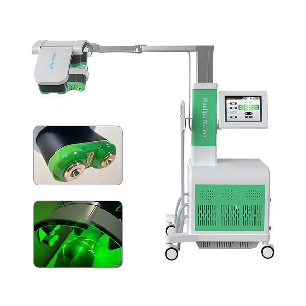 painless body slimming green red light laser fat reducing weight loss machine 10d diode lipo laser body shaping cryolipolysis ems muscle sti
painless body slimming green red light laser fat reducing weight loss machine 10d diode lipo laser body shaping cryolipolysis ems muscle sti