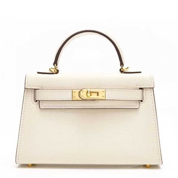 outdoor bags h ermess designer kellyss handbag women women's layer cowhide women's trendy one shoulder advanced sense handheldan0c
outdoor bags h ermess designer kellyss handbag women women's layer cowhide women's trendy one shoulder advanced sense handheldan0c
