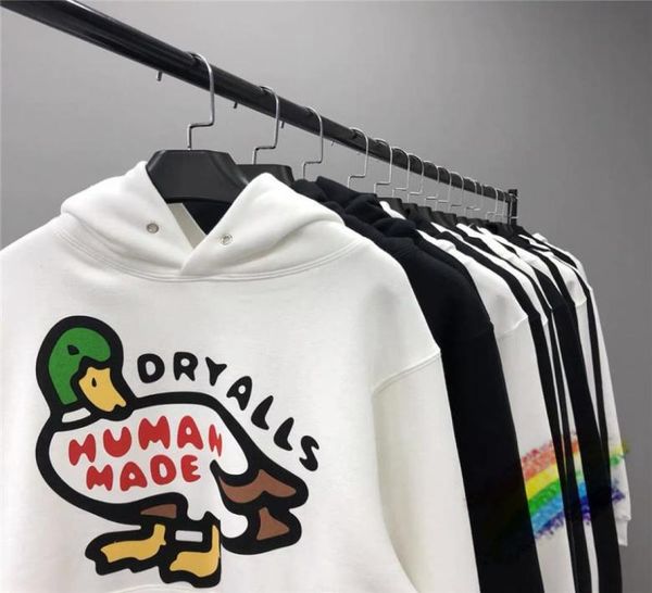 printing hoodie men women 1 highquality hooded fashion casual streetwear pullover6021391, Black
printing hoodie men women 1 highquality hooded fashion casual streetwear pullover6021391, Black