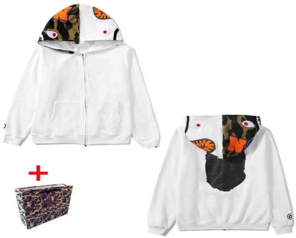 ovo apes men039s hoodies women039s cardigan hooded jacket luminous camouflage star head sweatshirts m3xl85498821181552, Black
ovo apes men039s hoodies women039s cardigan hooded jacket luminous camouflage star head sweatshirts m3xl85498821181552, Black