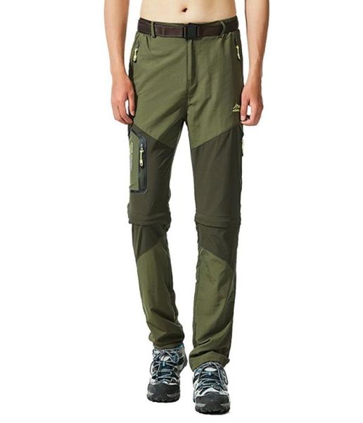 fashion2019 new men hiking pants outdoor fishing trousers sretch waterproof windproof camping jogger quick dry climing trekking l3589646, Black;green
fashion2019 new men hiking pants outdoor fishing trousers sretch waterproof windproof camping jogger quick dry climing trekking l3589646, Black;green