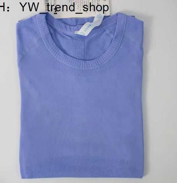lulus yoga swiftly tech gym clothes sports t shirts ladies short-sleeved t-shirts moisture wicking knit high elastic running fit 4 lululeme, Black
lulus yoga swiftly tech gym clothes sports t shirts ladies short-sleeved t-shirts moisture wicking knit high elastic running fit 4 lululeme, Black