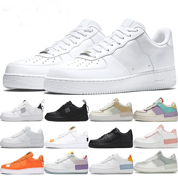 designer one mens womens platform triple w shadow 1 spruce aura pale ivory washed coral sports sneakers trainers tennis casual shoes, Black
designer one mens womens platform triple w shadow 1 spruce aura pale ivory washed coral sports sneakers trainers tennis casual shoes, Black
