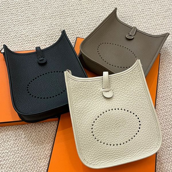 mini crossbody bag genuine leather women men snap closure handbag hollow out luxury square tote evelyn shoulder bags purse
mini crossbody bag genuine leather women men snap closure handbag hollow out luxury square tote evelyn shoulder bags purse