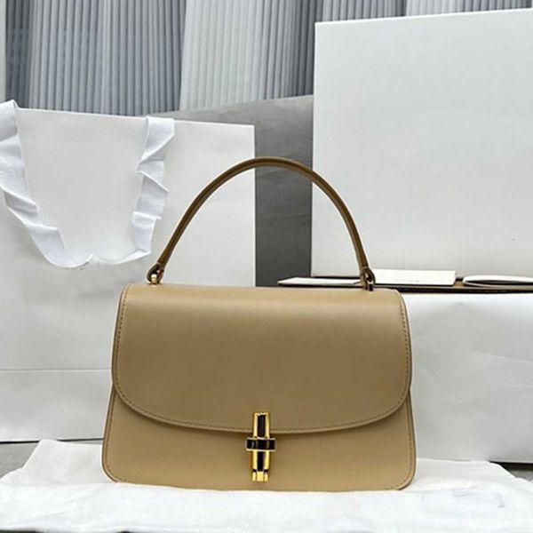 the row sofia 10 calf handle bag handbags fashion luxury designer handbags black brown purse french minority
the row sofia 10 calf handle bag handbags fashion luxury designer handbags black brown purse french minority
