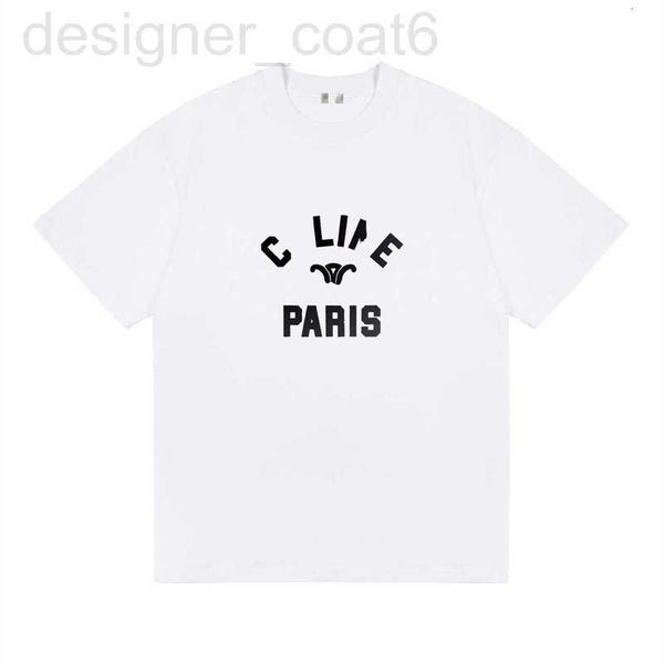 women's t-shirt designer women's t-shirt designer high edition summer new luxury fashion cel large letter suede print men's a, White
women's t-shirt designer women's t-shirt designer high edition summer new luxury fashion cel large letter suede print men's a, White