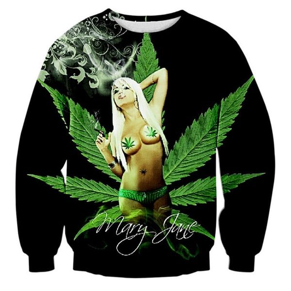 men's hoodies sweatshirts liumaohua long sleeve hoodies pullovers fashion mary jane smoke weed realistic printed 3d menwomens sweatshir, Black
men's hoodies sweatshirts liumaohua long sleeve hoodies pullovers fashion mary jane smoke weed realistic printed 3d menwomens sweatshir, Black