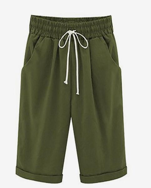 women039s solid high waist harem pants capris plus size 6xl summer beach womens trousers spring black casual loose women clothe9556266, Black;white
women039s solid high waist harem pants capris plus size 6xl summer beach womens trousers spring black casual loose women clothe9556266, Black;white