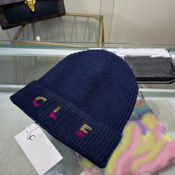 brand beanie embroidery autume winter luxury designer hip hop casual wool cap outdoor men knitted hat women outdoor warm skull caps, Blue;gray
brand beanie embroidery autume winter luxury designer hip hop casual wool cap outdoor men knitted hat women outdoor warm skull caps, Blue;gray