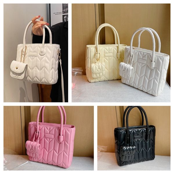 crossbody bags handbags designer bag womenbags leather luxurys bags luxury shoulder bag purses and handbags quality bags for women luxury ba
crossbody bags handbags designer bag womenbags leather luxurys bags luxury shoulder bag purses and handbags quality bags for women luxury ba
