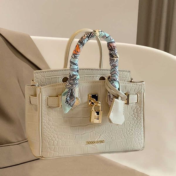 original edition real leather h ermes brikiss handbags for sale new luxury bag 2023 womens handheld one shoulde with real logo
original edition real leather h ermes brikiss handbags for sale new luxury bag 2023 womens handheld one shoulde with real logo
