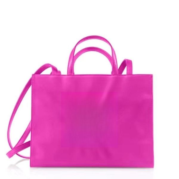 fashion designer bag classic crossbody bag womens luxury handbag leather bags ladies shoulder bags sling chain bag handbags silver bag
fashion designer bag classic crossbody bag womens luxury handbag leather bags ladies shoulder bags sling chain bag handbags silver bag