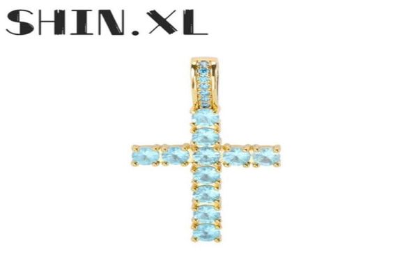 blue diamond zircon solid back small pendant necklace with rope chain mens hip hop jewelry gift31060928908978, Silver
blue diamond zircon solid back small pendant necklace with rope chain mens hip hop jewelry gift31060928908978, Silver