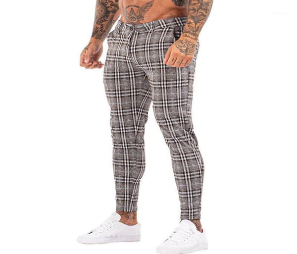 men039s pants men chinos trousers skinny super stretch chino slim fit mens casual pant plaid elastic waist london zm31019591194, Black
men039s pants men chinos trousers skinny super stretch chino slim fit mens casual pant plaid elastic waist london zm31019591194, Black