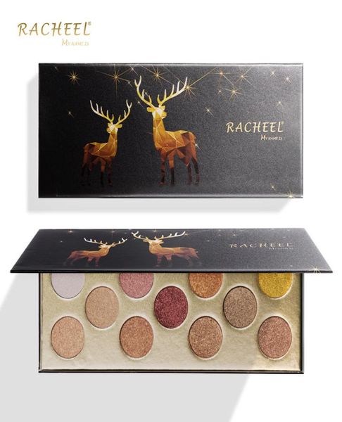 new 11 colors stars elk wet soft eyeshadow palette shimmer matte eye shadow mud smoky eye makeup lasting cosmetic tools6197516
new 11 colors stars elk wet soft eyeshadow palette shimmer matte eye shadow mud smoky eye makeup lasting cosmetic tools6197516