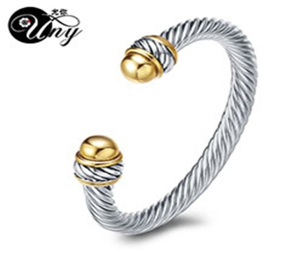 uny bracelet bangles unique antique luxry bangle fashion brand vintage jewelry bangles valentine christmas gift bracelets bangle 29523160, Black
uny bracelet bangles unique antique luxry bangle fashion brand vintage jewelry bangles valentine christmas gift bracelets bangle 29523160, Black