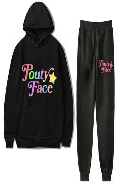 men039s sets addison rae pouty face sportswear tracksuits sets men039s sporting hoodiespants outwear sports suits men hoodi9478492, Gray
men039s sets addison rae pouty face sportswear tracksuits sets men039s sporting hoodiespants outwear sports suits men hoodi9478492, Gray